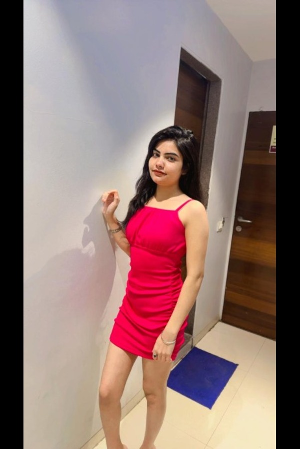  call girls in Bhikaji Cama Place