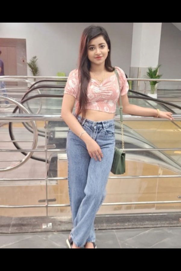 Bhikaji Cama Place call girl service