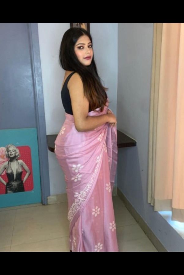 best Bhikaji Cama Place call girl