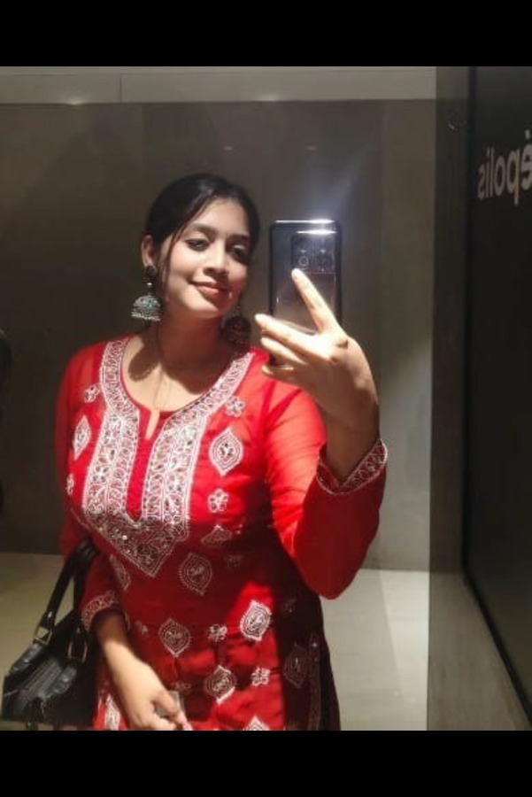  call girl Bhikaji Cama Place