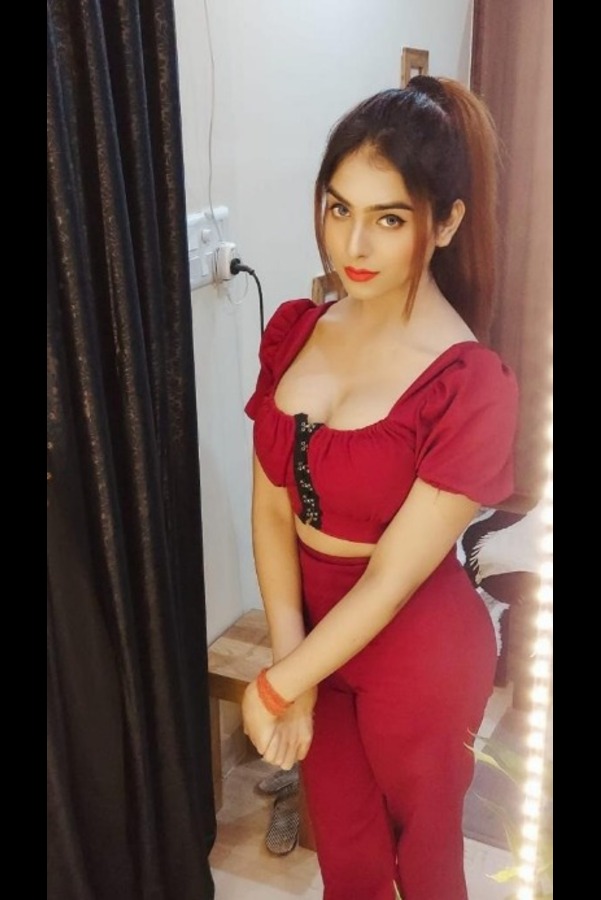  call girls service in Bhikaji Cama Place