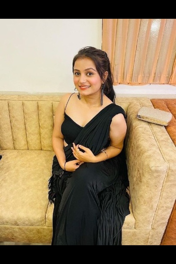 Bhikaji Cama Place call girls