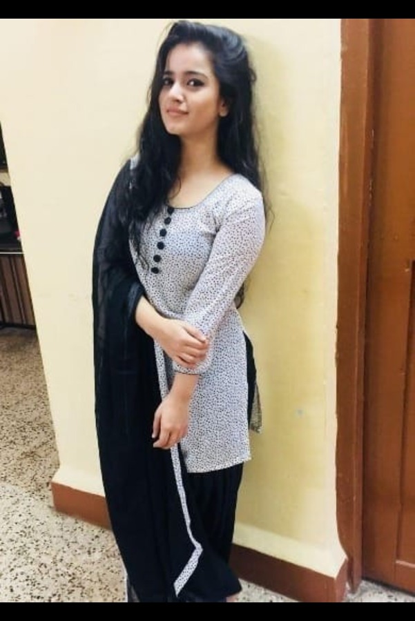 cheap call girls in Bhikaji Cama Place